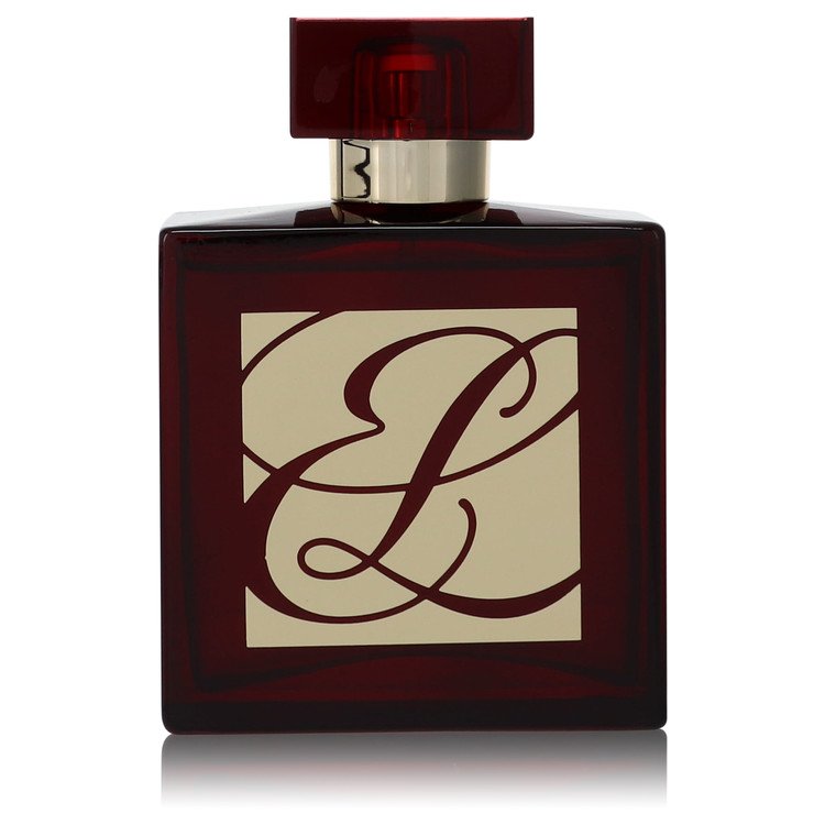 Amber Mystique Eau De Parfum Spray (unisex unboxed) by Estee Lauder 100 ml