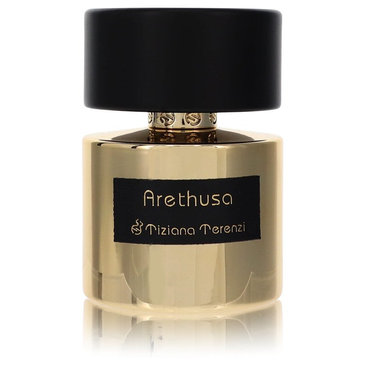 Arethusa Extrait De Parfum Spray (Unisex unboxed) by Tiziana Terenzi 100 ml