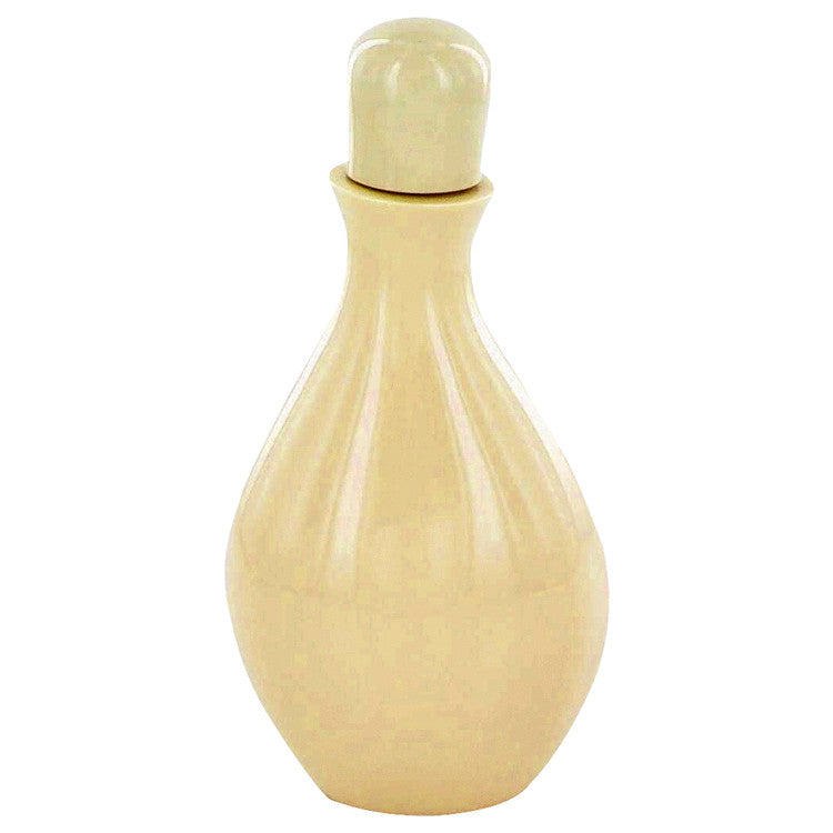 Halston Body Lotion by Halston 130 ml