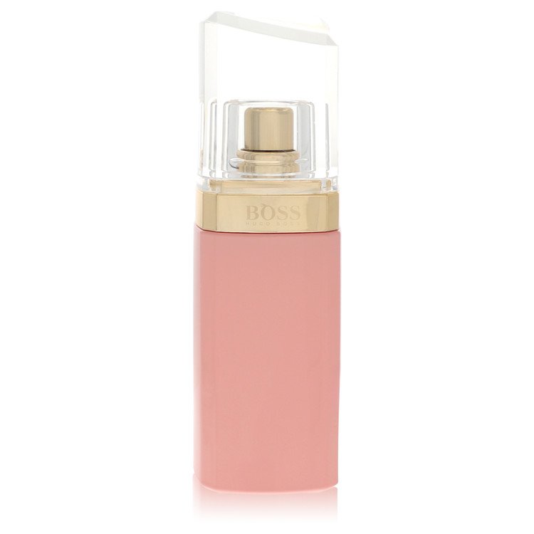 Boss Ma Vie Eau De Parfum Spray (Unboxed) by Hugo Boss 30 ml