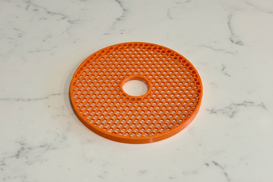 Ninja Slushie Replacement Drip Tray Insert