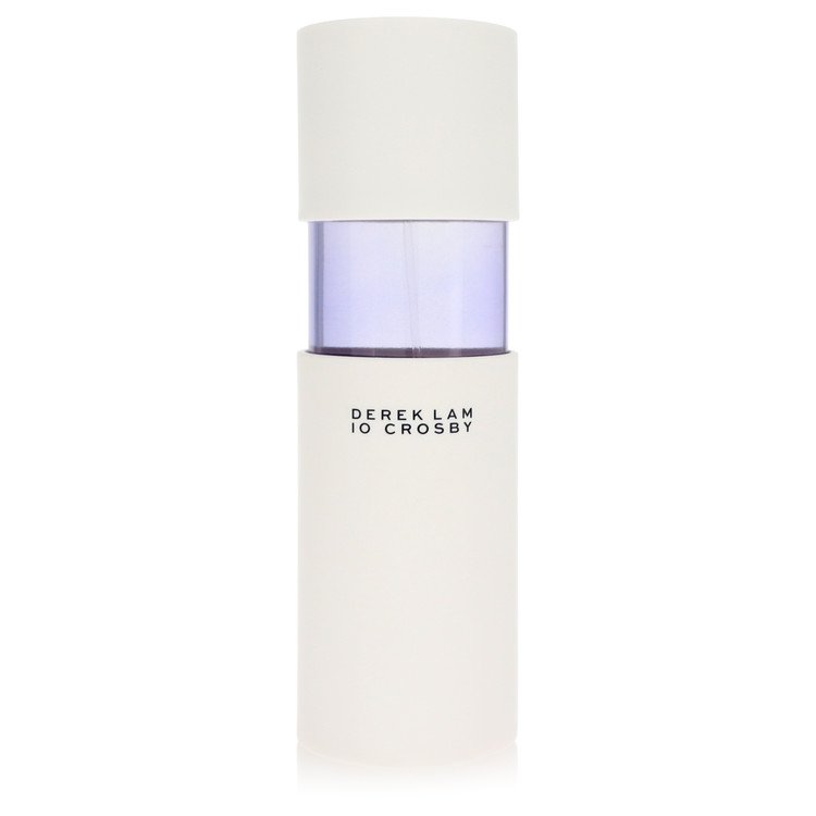 Derek Lam 10 Crosby Hifi Eau De Parfum Spray (Unboxed) by Derek Lam 10 Crosby 174 ml