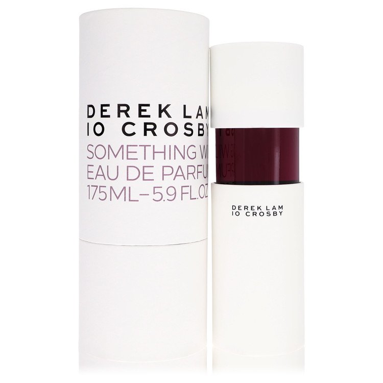 Derek Lam 10 Crosby Something Wild Eau De Parfum Spray by Derek Lam 10 Crosby 172 ml