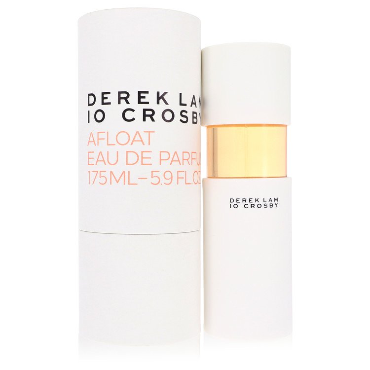 Derek Lam 10 Crosby Afloat Eau De Parfum Spray by Derek Lam 10 Crosby 172 ml