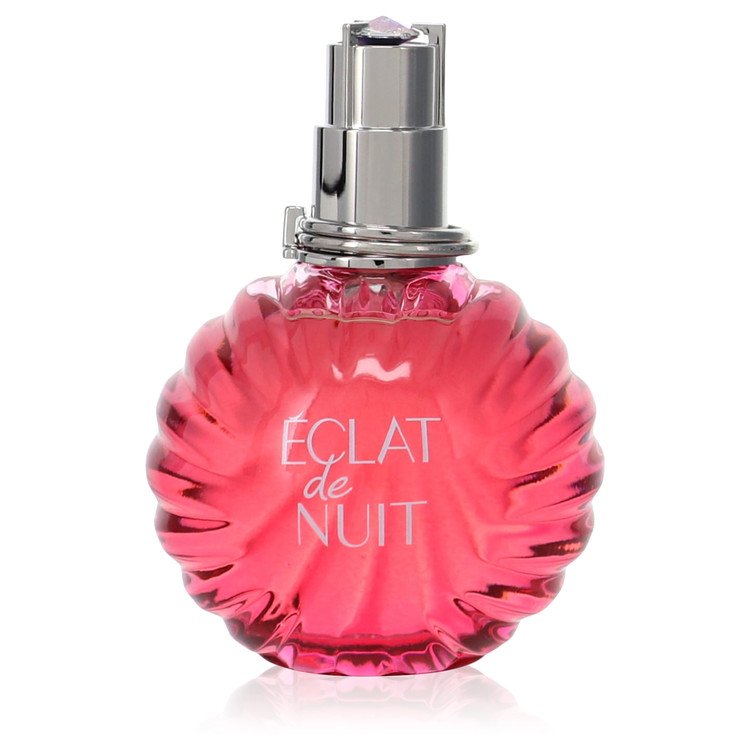 Eclat De Nuit Eau De Parfum Spray (unboxed) by Lanvin 100 ml