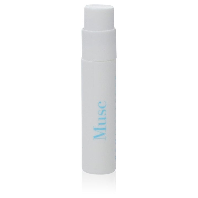 Enchantillon Musc Vial (sample) by Reminiscence 1 ml