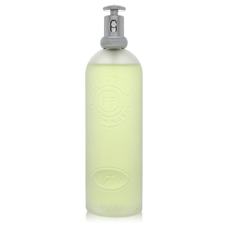 Face A Face Eau De Toilette Spray (unboxed) by Faconnable 150 ml