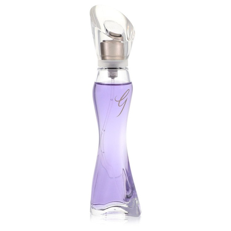 G By Giorgio Eau De Parfum Spray (Unboxed) by Giorgio Beverly Hills 30 ml