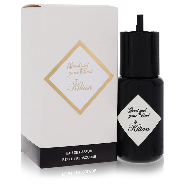 Good Girl Gone Bad Eau De Parfum Refill by Kilian 50 ml