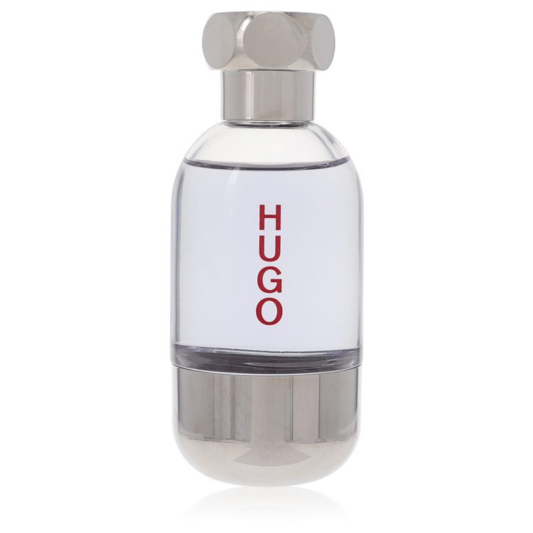 Hugo Element After Shave (unboxed) by Hugo Boss 60 ml