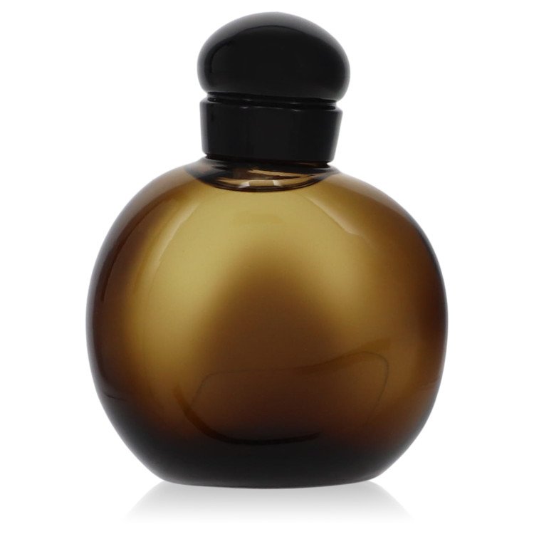 Halston Z-14 Cologne Spray (unboxed) By Halston