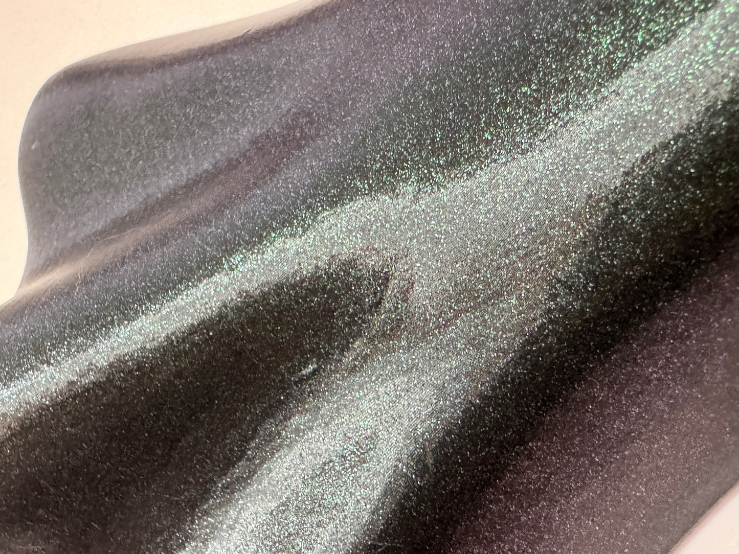 Jetplane GALAXY SPARKLE SPECIAL EDITION