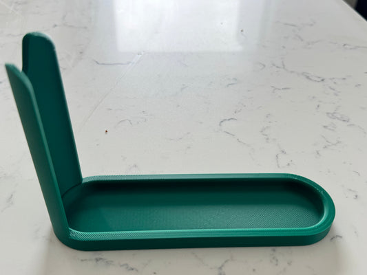Thermomix TM7 Spatula Stand