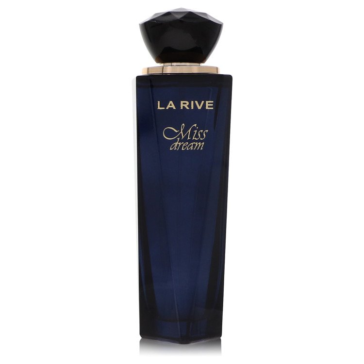 La Rive Miss Dream Eau De Parfum Spray (unboxed) by La Rive 100 ml