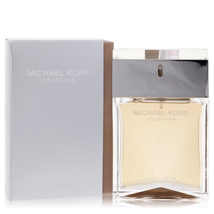 Michael Kors Eau De Parfum Spray By Michael Kors