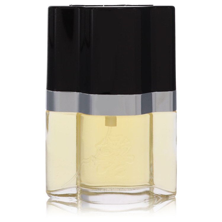Oscar Eau De Toilette Spray (unboxed) by Oscar De La Renta 30 ml