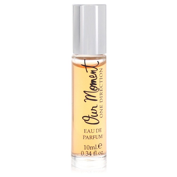 Our Moment Rollerball By One Direction