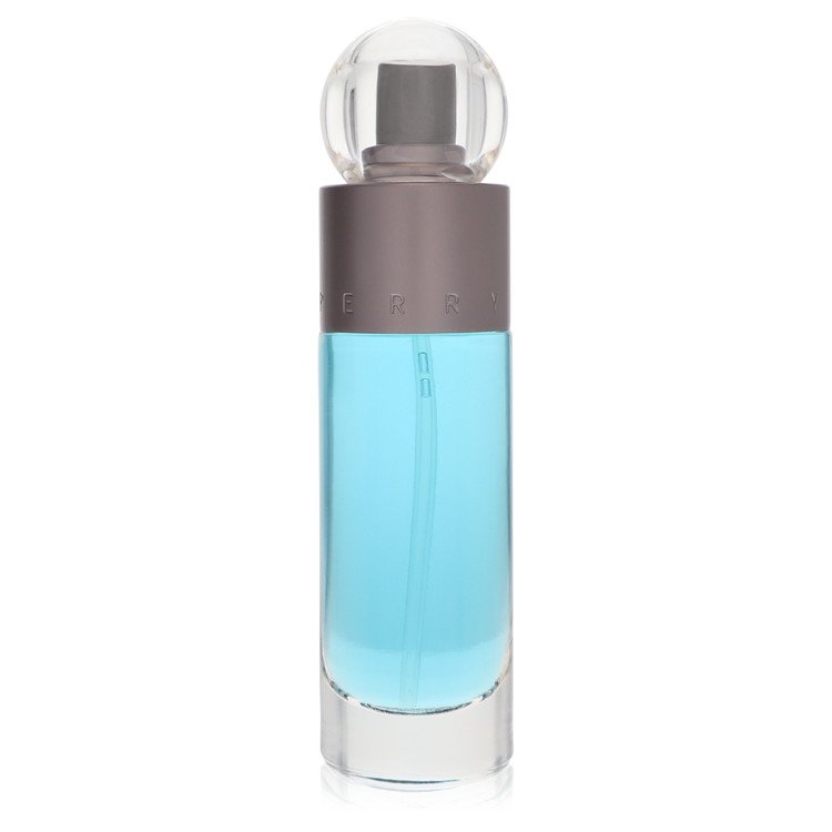 Perry Ellis 360 Eau De Toilette Spray (unboxed) by Perry Ellis 30 ml