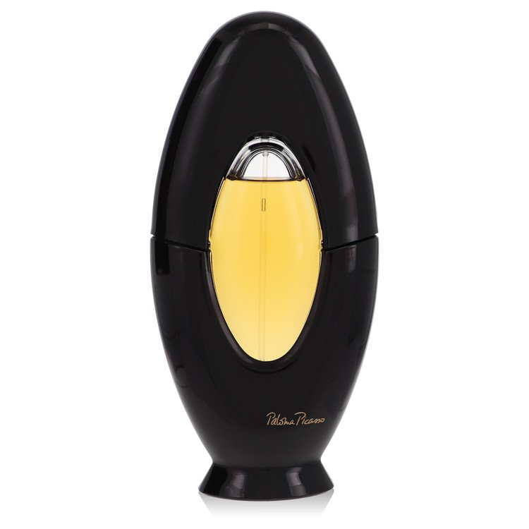 Paloma Picasso Eau De Parfum Spray (unboxed) by Paloma Picasso 100 ml