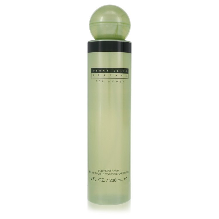 Perry Ellis Reserve Body Mist By Perry Ellis