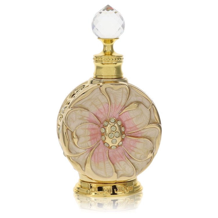 Swiss Arabian Amaali Concentrated Perfume Oil (unboxed) by Swiss Arabian 15 ml