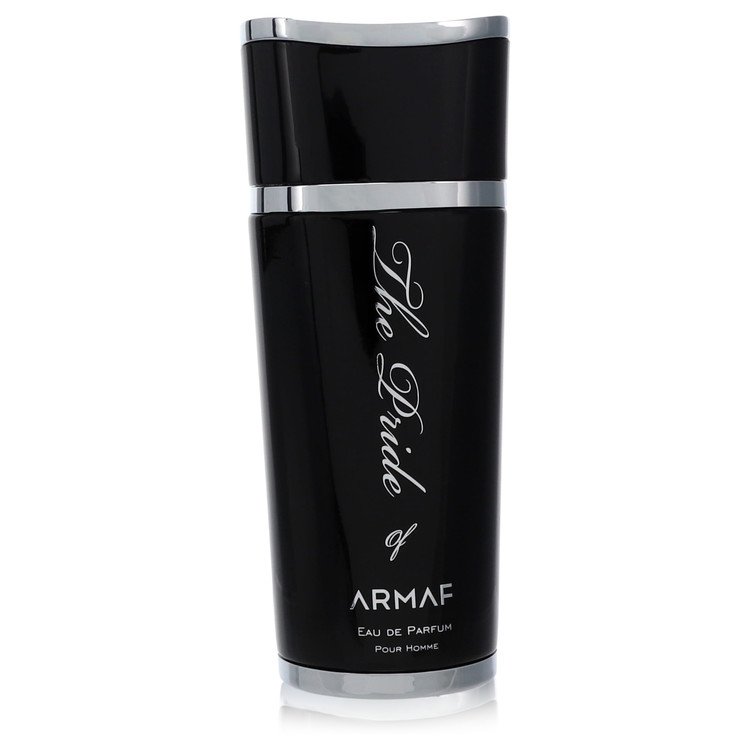 The Pride Of Armaf Eau De Parfum Spray (unboxed) by Armaf 100 ml