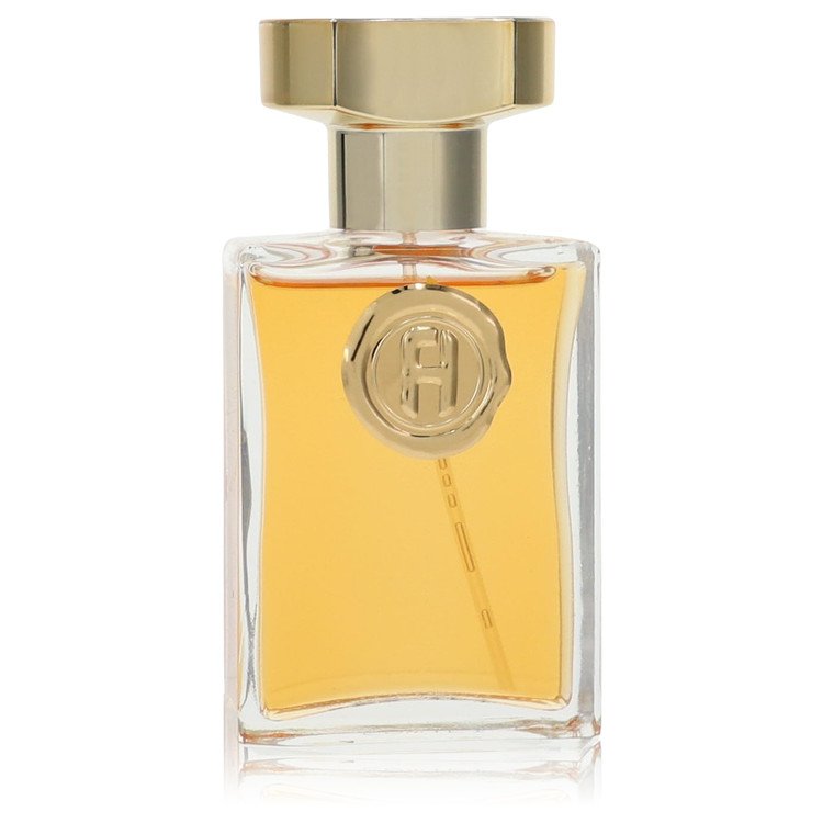 Touch Eau De Toilette Spray (unboxed) by Fred Hayman 50 ml