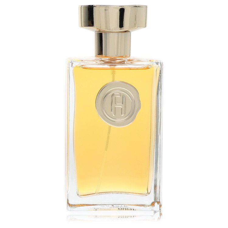 Touch Eau De Toilette Spray (unboxed) by Fred Hayman 100 ml