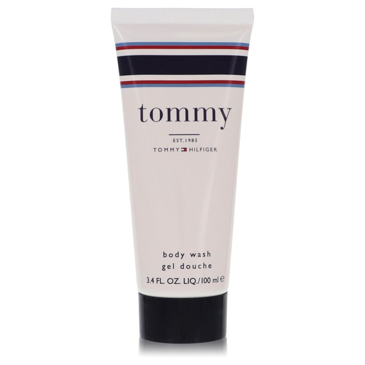 Tommy Hilfiger Body Wash By Tommy Hilfiger