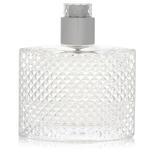 007 Eau De Cologne Spray (Unboxed) by James Bond 50 ml