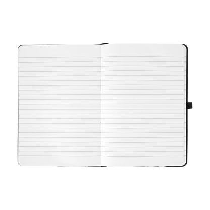 NOTEBOOK: Work the annoying thing...