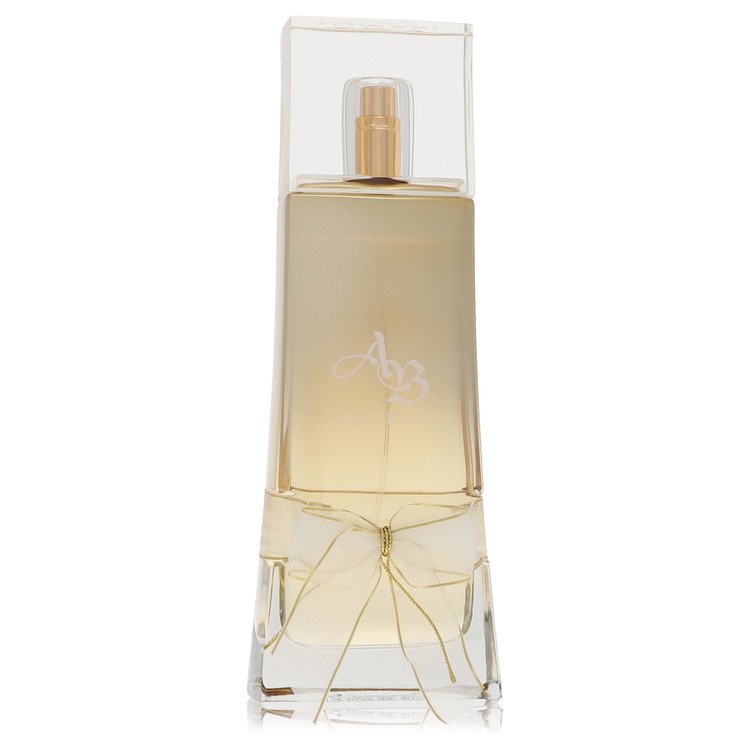 Ab Spirit Eau De Parfum Spray (Unboxed) by Lomani 100 ml