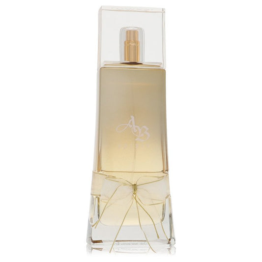 Ab Spirit Eau De Parfum Spray (Unboxed) by Lomani 100 ml