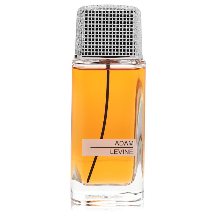 Adam Levine Eau De Parfum Spray (unboxed) by Adam Levine 50 ml
