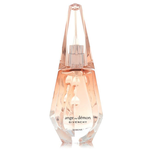 Ange Ou Demon Le Secret Eau De Parfum Spray (Unboxed) by Givenchy 30 ml
