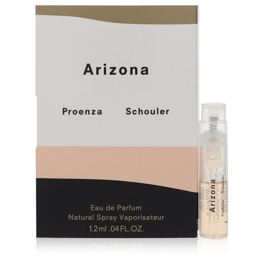 Arizona Vial (sample) by Proenza Schouler 1 ml