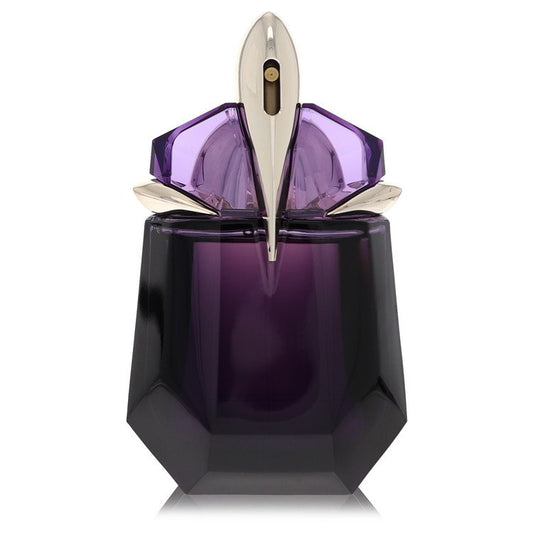 Alien Eau De Parfum Spray Refillable (unboxed) by Thierry Mugler 30 ml