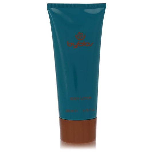 Byblos Perfumed Body Lotion by Byblos 200 ml