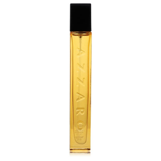 Azzaro Mini EDT by Azzaro 15 ml