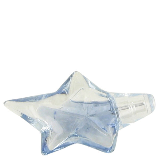 Angel Eau De Parfum Spray Refillable (unboxed) By Thierry Mugler