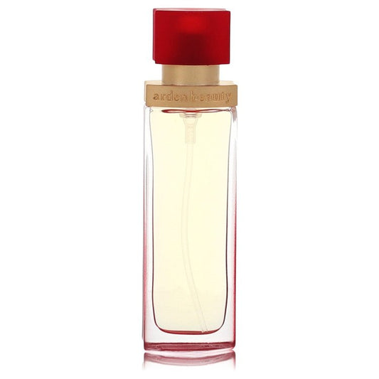Arden Beauty Eau De Parfum Spray (unboxed) By Elizabeth Arden