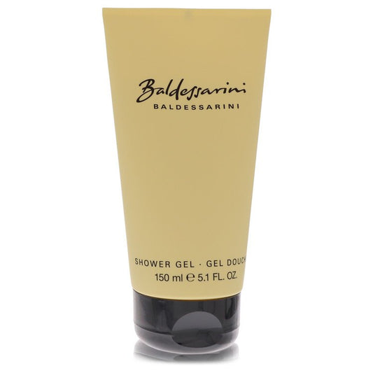 Baldessarini Shower Gel by Hugo Boss 150 ml