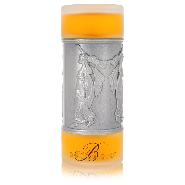 Bellagio Eau De Parfum Spray (Unboxed) by Bellagio 100 ml