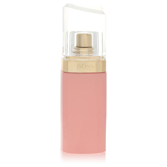 Boss Ma Vie Eau De Parfum Spray (Unboxed) by Hugo Boss 30 ml