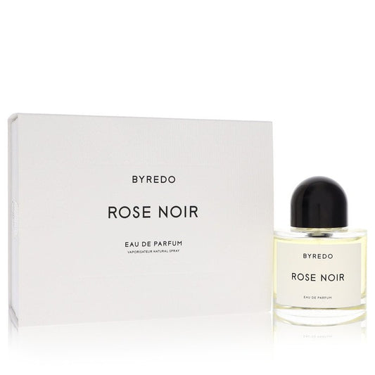 Byredo Rose Noir Eau De Parfum Spray (Unisex) by Byredo 100 ml