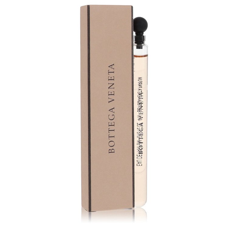 Bottega Veneta Mini EDP By Bottega Veneta