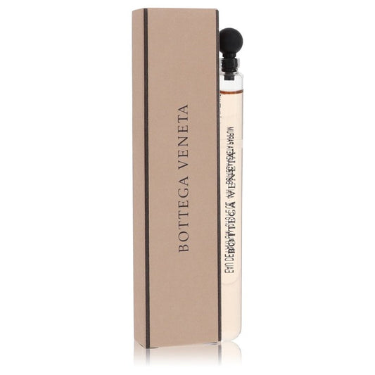 Bottega Veneta Mini EDP By Bottega Veneta