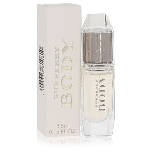 Burberry Body Mini EDT By Burberry