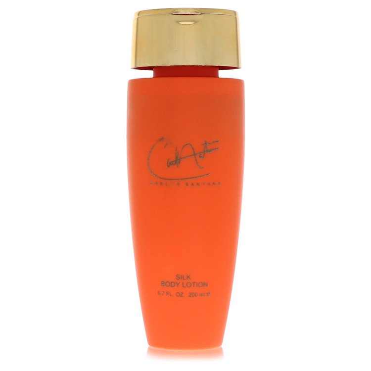 Carlos Santana Body Lotion (Unboxed) by Carlos Santana 200 ml