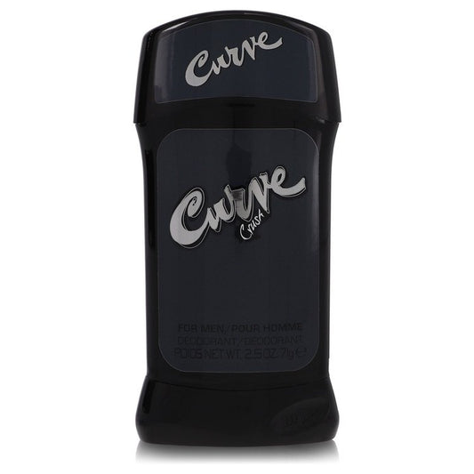 Curve Crush Deodorant Stick by Liz Claiborne 75 ml